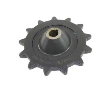 7111447 Sprocket