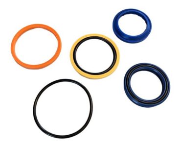 7137770 Seal Kit