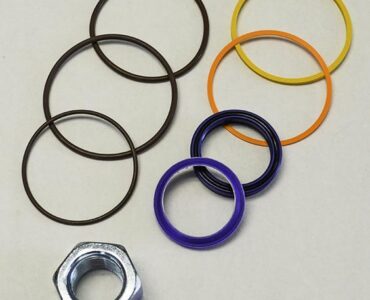 7137939 Seal Kit