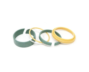 7163219 Seal Kit