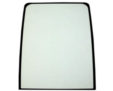 71Q4-02441 Window