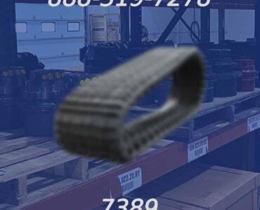 7389