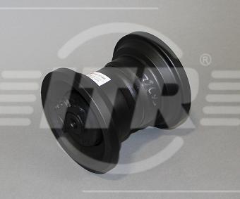 772147-37300 Bottom Roller