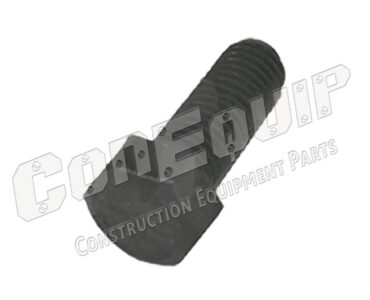 7B1115 Hardware