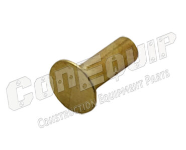 7B-5062 Hardware