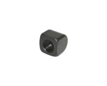 7G0343 Hardware