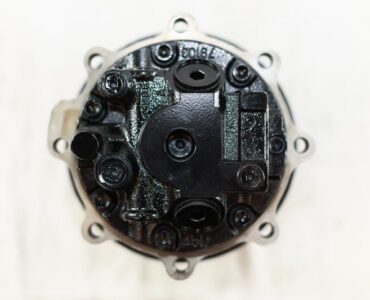 7G5532