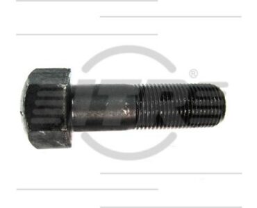 7H-3598 Hardware