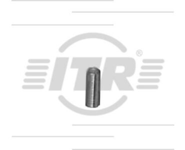 7M5130 Chain