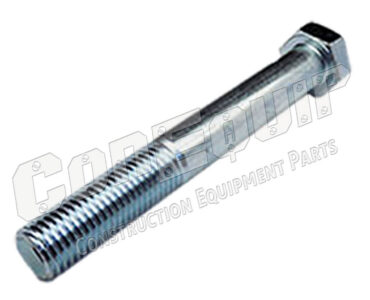 7X2465 Hardware
