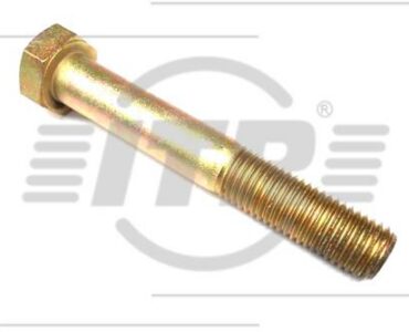 7X2532 Hardware