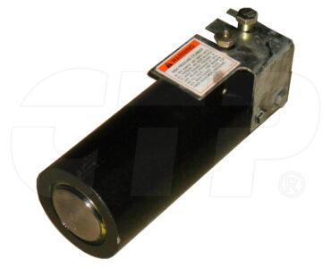 Track Adjuster