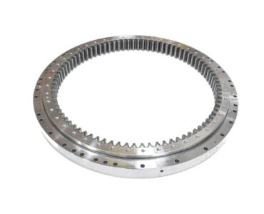 7Y-0933 Swing Gear for CAT 330, 330L, 330B Excavator