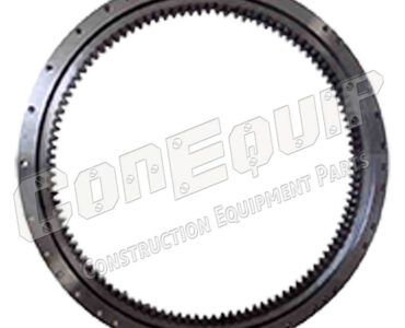 7Y-1563 Swing Gear > Swing Bearing for CAT Excavator