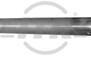 7Y3549 Link