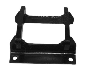 8103642 Track Guard