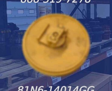 81N6 14014GG 1
