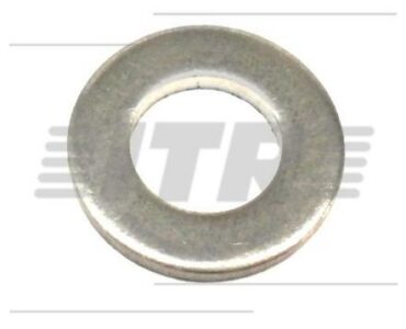 8T4223