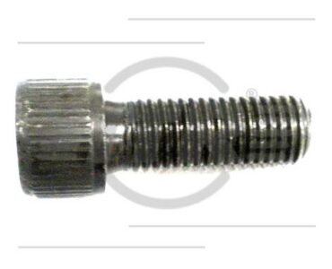 8T4944