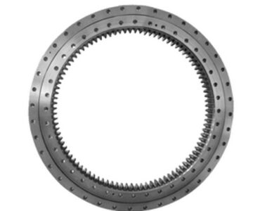9049241 Swing Gear for Hitachi UH123, UH09-7, UH10-7, UH103 Excavator