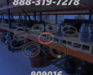 909016