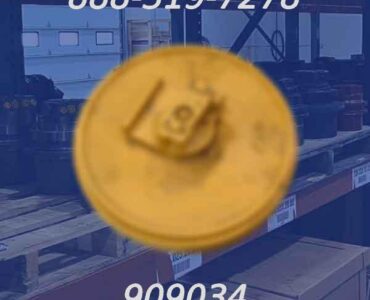 909034