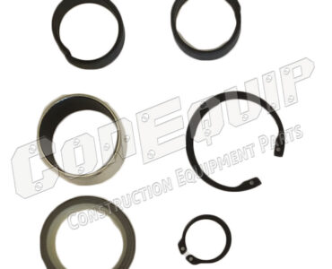 909035 Idler