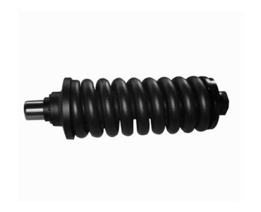 9108186 Idler