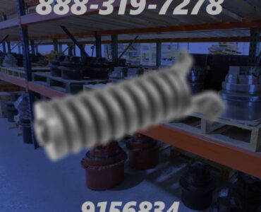 9156834 Idler