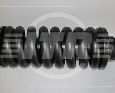9244702 6