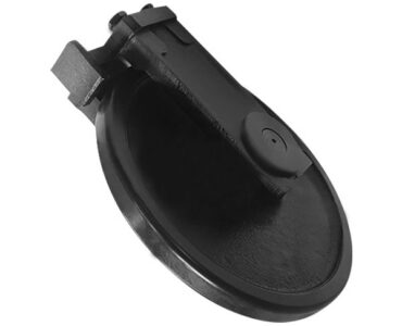 930-3011 Idler for Deere