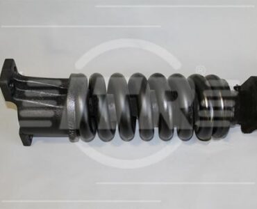 9303132 6
