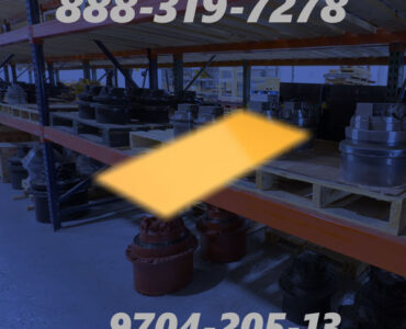 9704-205-13 Steel Plate