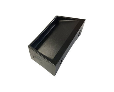 97399C1 Door Handle