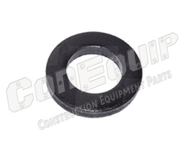 9H-1031 Hardware