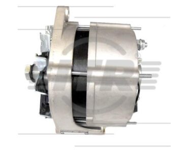 9W-3043 Alternator