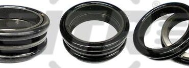 9W6647 Idler for CAT