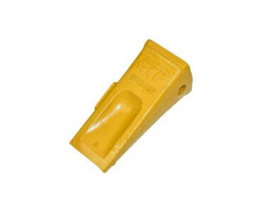 9W-8452 Tooth