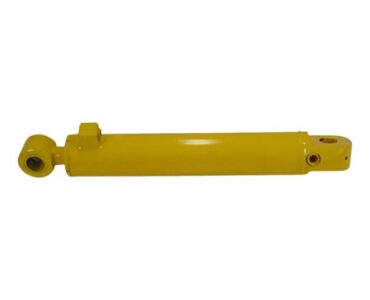 AH135635 Stabilizer Cylinder