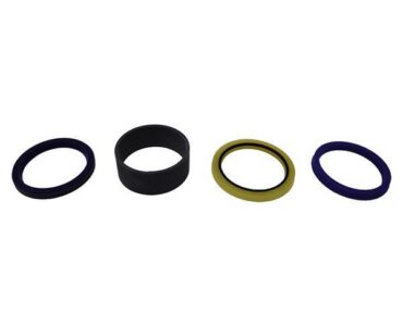 AH149814 Seal Kit