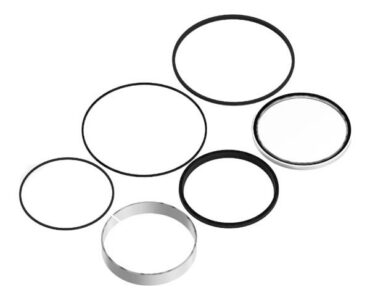 AH161589 Seal Kit