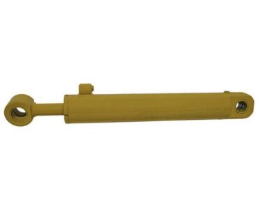 AH163865 Lift Cylinder