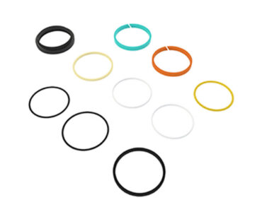 AH212087 Seal Kit