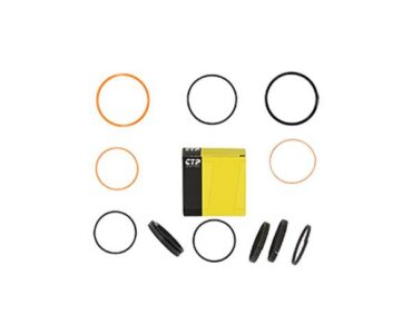 AH212091 Seal Kit