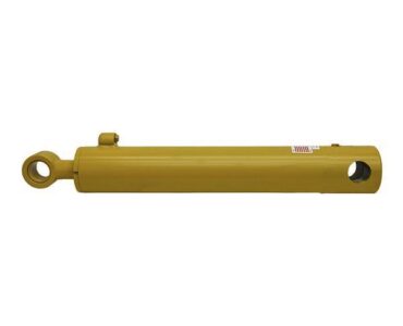 AH219542 Stabilizer Cylinder