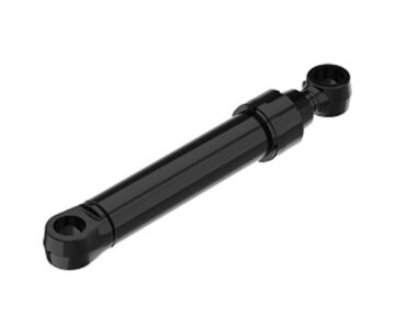 AH227099 Bucket Cylinder