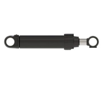 AHC10205 (1)