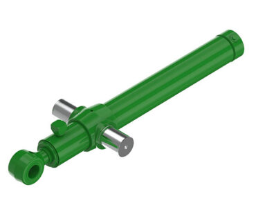 Bucket Cylinder