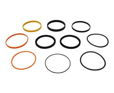 AHC22107 Seal Kit