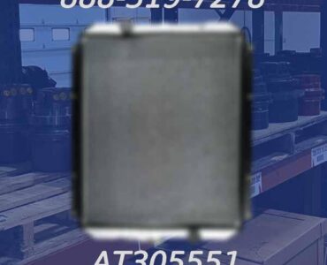 AT305551